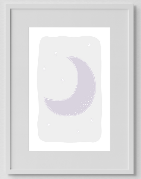 Mona Moon