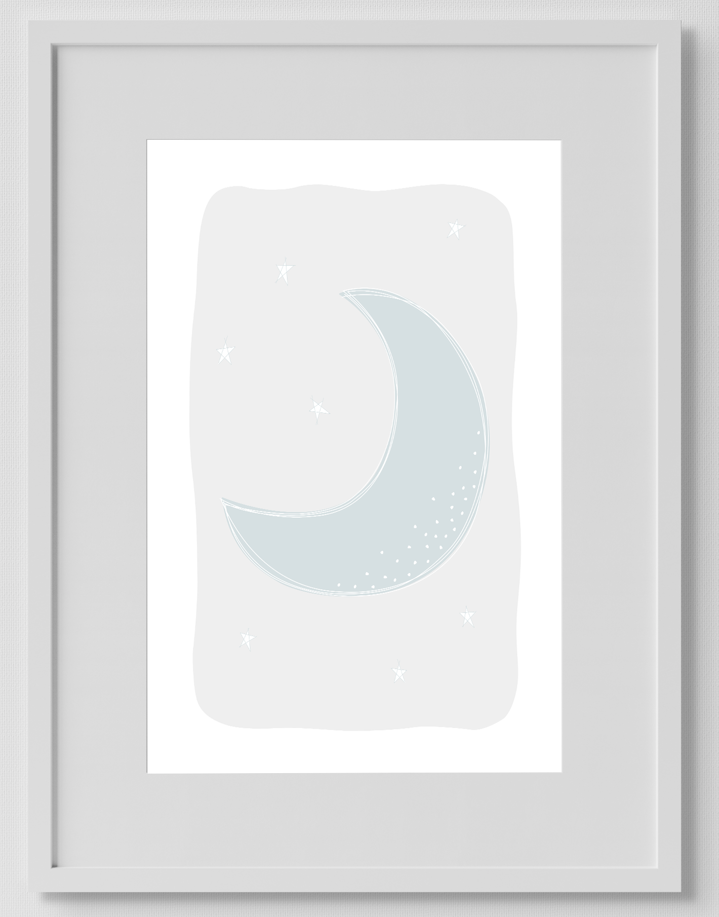 Mona Moon