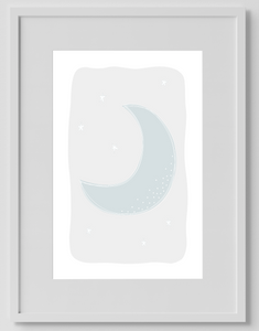 Mona Moon